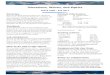 Vibrations, Waves, and Optics - smu.caap.smu.ca/~dclarke/PHYS2300/documents/syll12.pdf · Vibrations, Waves, and Optics PHYS 2300 ... update your notes, and try any assignment 