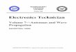 Electronics Technician - maritime ·  · 2018-02-15DISTRIBUTION STATEMENT A: Approved for public release; distribution is unlimited. NONRESIDENT TRAINING COURSE October 1995 Electronics