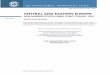 CENTRAL AND EASTERN EUROPE - IMF · CENTRAL AND EASTERN EUROPE: NEW MEMBER STATES (NMS) POLICY FORUM, 2014 SELECTED ISSUES ... (Hungarian National Bank), Kalin Hrivstov (Bulgarian