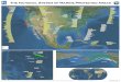 The National System of Marine Protected Areas · The National System of Marine Protected Areas. St. Croix East End MP Isla de Mona NR Arrecifes de la Cordillera NR ... Cordell Bank