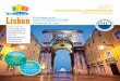 EDUCATIONAL SPONSORSHIP - Urology · Featuring the SIU-ICUD Joint Consultation on Bladder Cancer and the 3rd SIU Nurses’ Educational Symposium 37th Congress of the Société Internationale