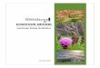 Smithers Landscape Guidelines Draft 07 · Nutrient depleted soils; ... This document outlines general landscape design guidelines ... o Treatment of pollutants and uptake of nutrients;