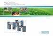 Atlas Copco - Air Compressors Direct | Your Online Air ... Copco: Customized Quality Air Solutions through Innovation, Interaction and Commitment. Total capability, total responsibility