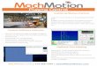Plasma Control - CNC Controls and CNC Kits - MachMotion ... · • Easy to use Windows-style one page navigation • Intuitive Cut Recovery: Part Cut Recovery/Trace, Pick-Part-CUT