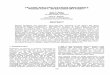 FACTORS AFFECTING SOFTWARE MAINTENANCE PRODUCTIVITY: AN EXPLORATORY …ckemerer/CK research papers... ·  · 2005-01-31FACTORS AFFECTING SOFTWARE MAINTENANCE PRODUCTIVITY: AN EXPLORATORY