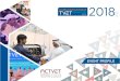 2018 - actvet.ac.ae Week 201… · The entities consist of the Abu Dhabi Vocational Education and Training Institute ... Abu Dhabi Al Ain Fujairah Dubai Sharjah Ajman ... (Abu Dhabi,