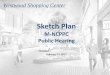 M-NCPPC Public Hearing - Montgomery Planningmontgomeryplanning.org/wp-content/.../02/...Presentation-2017-023.pdf · M-NCPPC Public Hearing February 23, 2017 ... Bike & Pedestrian