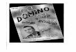 85839262-Andre-Claveau-Domino-1950-Music … 85839262-Andre-Claveau-Domino-1950-Music-Louis-Ferrari-Sheet-Music.pdf Created Date: 1/28/2015 6:33:46 PM