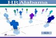 Alabama SHRM.pdf · Worldwide Headquarters | 1932 Wynnton Road | Columbus, Georgia 31999 Z130162B 3/13 A ac is proud to sponsor Alabama SHRM. For more information about A …