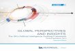 GLOBAL PERSPECTIVES AND INSIGHTS Documents/GPI-Artificial... · GLOBAL PERSPECTIVES AND INSIGHTS ... CIA, CCSA, CFSA, CGAP, ... elements) will be provided in Part III of this three-part