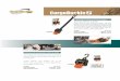 Just Hook, Ratchet, and GO! - Dexter Parts Cargo Control.pdf · Just Hook, Ratchet, and GO! ... 4 X 9250371 RATCHET W/ J-HOOK 2-PACK 1-1/4” 16’ 700 ... 2 6650656 HEDGE TRIMMER