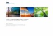 Aldi, Caerphilly Road, Cardiff and operational phases of the ... Chartered Institute of Ecology and Environmental Management, Winchester ... Aldi, Caerphilly Road, Cardiff and 
