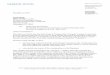 Wells Fargo & Company; Rule 14a-8 no-action letter PROPOSAL The Proposal states: RESOLVED: Shareholders request that the Board prepare a report, at reasonable cost, disclosing to the