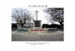 Ashford - Kent Fallen REPORTS/ASHFORD WW2.pdf · Esther died at her home, 15 Hardinge Road, Ashford, Kent, and is one of only nineteen Ashford civilians who are also commemorated