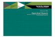 Appraisal Report - archives.govt.nzarchives.govt.nz/sites/default/files/iod/app20170037_financial... · Zealand capital market through effective regulation. The FMA are the conduct