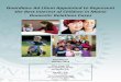 Guardians Ad Litem Appointed to Represent the Best ... · Domestic Relations Cases . ... This report discusses persons appointed to perform a role similar to GALs appointed in Maine