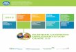 BLENDED LEARNING IMPLEMENTATION GUIDE 3 wishing to use content or graphics must acknowledge and link ... leaders create the conditions for ... The Blended Learning Implementation Guide