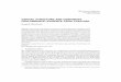CAPITAL STRUCTURE AND CORPORATE PERFORMANCE: EVIDENCE … · Capital Structure and Corporate Performance: Evidence from Thailand 1355 Second, the effect of capital structure on the