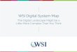 PowerPoint Presentation€¦ ·  · 2016-11-03ABOUT WSI WSI is the world leader in digital marketing and we’re equipped to ... Search Social Review Sites O Goosle+ Lead Industry