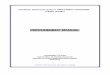 PROCUREMENT MANUAL - NPIUnpiu.nic.in/pdf/procurement manual.pdf · The “Procurement Manual ... o It will capture end-to-end procurement process flow to standardizing the procurement