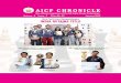 AICF CHRONICLE - All India Chess Federationassets.aicf.in/magazines/2015-Jan-Chronicle-AICF.pdf ·  · 2015-01-25AICF CHRONICLE the official ... Pavan Kumar Yaramala wins ... the