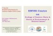 Ist Quarter Southern Region ENVIS Centre ENVIS …wgbis.ces.iisc.ernet.in/energy/stc/brainstorming-20may2016/ppt/12...• Four days training programme for NICMAR students studying