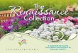 Renaissance The Collection RENAISSANCE COLLECTION: PERENNIALS DWARF FOUNTAIN GRASS Pennisetum alopecuroides ‘Little Bunny’ has slender, arching tufts with silvery-white …