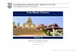 Lao Basic Course - LIVE LINGUA Basic Course - Volume 2 -2014.pdf · Comparative of stative verbs . ... as superlative degree ... More spacious than 