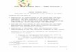  · Web viewDescribe how and why endergonic and exergonic reactions may be coupled together and explain the role of ATP, NADH, and FADH2 in assisting energy transfer. Determine the