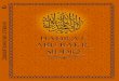 Hadrat Abu Bakr SIDDIQ - Al Islam Online Abu Bakr Siddiqra (English rendering of an Urdu book Hadrat Abu Bakr Siddiqra) ... Hadrat Abu Bakrra began to preach Islam to the people of