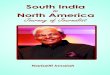 South India to North America Journey of Journalistlohiatoday.com/CollectedWorks/MNRoy/Innaiah/JourneyOfAJournalist.pdf · She was daughter of Tanguturi Prakasam's brother. Serving