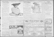 Washington Evening Times. (Washington, DC) 1908-10-26 …chroniclingamerica.loc.gov/lccn/sn84026749/1908-10-26/ed-1/seq-7.pdf · Gamp Oh this is a very reliable publica-tion replied