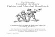 Combat Archery - SCA Handbook FINAL -4-1-16.pdfThe Standards of combat archery equipment and ammunition in the Middle Kingdom of the Society for Creative ... Tubular Ammunition Inspection