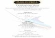 Marlin Grill Thanksgiving menu 2017 Grill’s dinner menu available as well. Title Microsoft Word - Marlin Grill Thanksgiving menu 2017.docx Created Date 10/25/2017 3:45:48 PM 