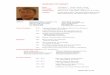 RICHARD CONN HENRY.vitae.2015-Novhenry.pha.jhu.edu/henryDir/vitae.word.pdf · Seminar “The ISM is Aglow in UV Radiation,” Richard Conn Henry ... Rahul Suresh , Jayant Murthy 