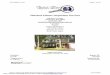 Sherlock Homes Inspection Services · Sherlock Homes Inspection Services ... PA 18964 (215) 620-5308 joem ... PDF created with pdfFactory trial version . Roof, 