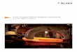 From recycled steel to finished components. It´s the steel ...scanasteel.com/wp-content/uploads/Energy-brochure-20150916.pdf · open die forging, heat treatment, rough and finish