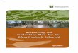 Monitoring and Evaluation Plan for the Edward …environment.gov.au/system/files/resources/de40eab3-df50... · Web view‘Monitoring and Evaluation Plan for the Edward-Wakool Selected