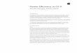 Power Efficiency in OS X Technology Overview - Apple€¦ · Power Efficiency in OS X Technology Overview. Technology Overview 2 Power Efficiency in OS X Integrated GPU CPU Core CPU