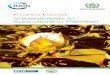CLIMATE C Vulnerabilities in Agriculture in Pakistancmsdata.iucn.org/downloads/pk_cc_agr_vul.pdf ·  · 2016-05-19Vulnerabilities in Agriculture in Pakistan ... Issues arising from