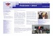 4th National Level Technical Symposium Prakrusht 2014 …civil.srpec.org.in/files/Reports/EV/3.pdf · 4th National Level Technical Symposium Prakrusht — 2014 ... MERCHANT,BASNA