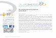 EURAXESS LINKS CHINA · EURAXESS LINKS CHINA 2015 May Issue 61 Dear colleagues , This month in our EU Insight, we focus on the new Innovation Union Scoreboard, recently released by