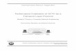Performance Evaluation of SCTP as a Transport Layer …hh.diva-portal.org/smash/get/diva2:437248/FULLTEXT01.pdf · Performance Evaluation of SCTP as a ... Figure 20 Packet format