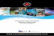 Owners Manual - Canadian Spa Company€¦ · Your spa exposed (Toronto model) 2” water pipe Pump Water manifold 2.6” Pump union 2” Pump union Filtration housing ... Owners Manual