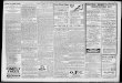 Kansas City journal (Kansas City, Mo). (Kansas City, MO ...chroniclingamerica.loc.gov/lccn/sn86063615/1897-11-27/ed-1/seq-3.pdf · pamlis completed jh-elv-e op these 47 wilii de cide