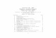 Owners Corporations Regulations 2007FILE/07-13…  · Web view · 2017-11-22OCPC Victoria, Word 2007, Template Release 17/11/2017 (PROD)