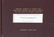 National nationale - Memorial University of Newfoundlandcollections.mun.ca/PDFs/theses/Khan_MuhammadAhma… ·  · 2013-12-17stability of borage and evening primrose oils and their