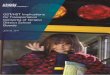 GST/HST Implications for Transportation Consortia … Implications for Transportation Consortia of Ontario District School ... KPMG LLP was engaged to review the provision of student