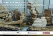 The Ivory Dynasty: A report on the soaring demand for ... · The Ivory Dynasty: A report on the soaring demand for elephant and mammoth ivory in southern China