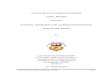 ANNUAL QUALITY ASSURANCE REPORT AQAR 2013-2014 NATIONAL ASSESSMENT AND ACCREDITATION ...jjcedu.ac.in/IQAC.pdf ·  · 2015-10-13NATIONAL ASSESSMENT AND ACCREDITATION COUNCIL BANGALORE